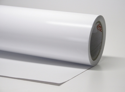 Impression Affiche Sur-Mesure Papier Satin Blanc 150g