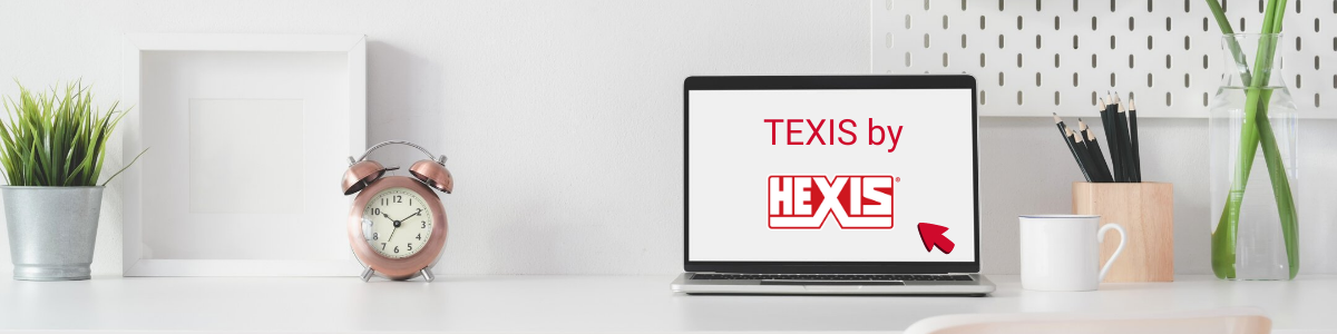 Cos'è il flex o vinile termoadesivo? - HEXIS Graphics